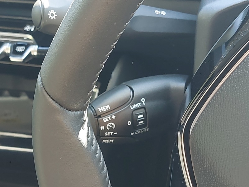 Used Peugeot 208 2025 for sale - 76571618: Photo 14