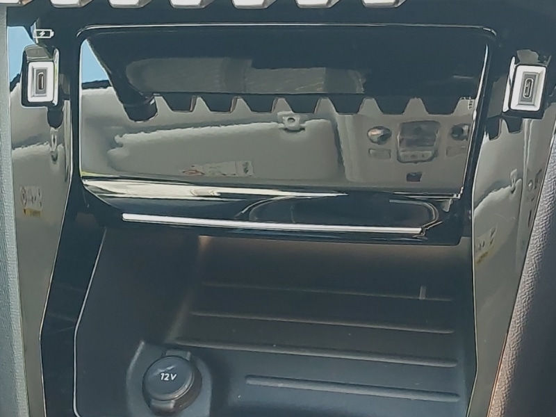 Used Peugeot 208 2025 for sale - 76571618: Photo 15