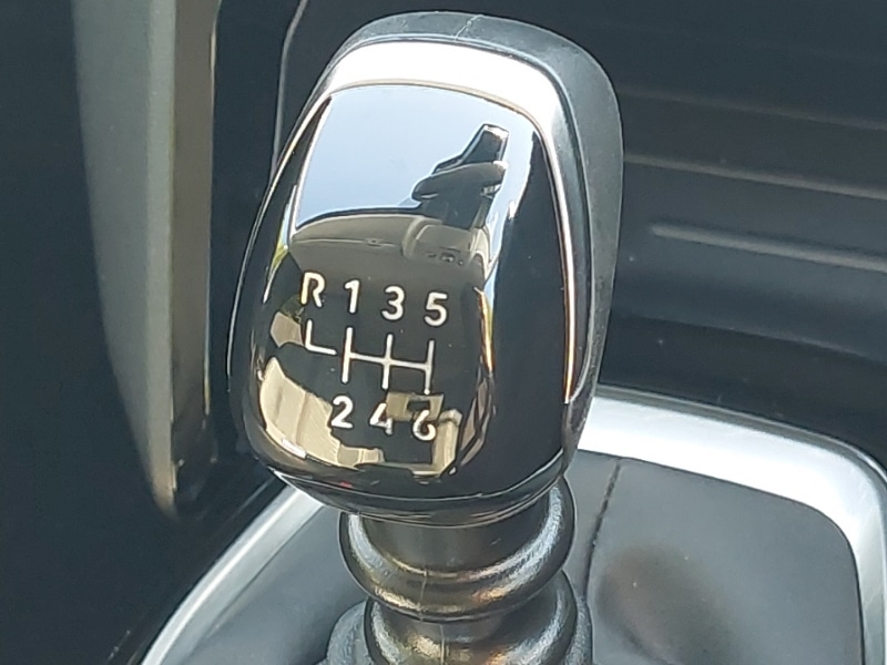 Used Peugeot 208 2025 for sale - 76571618: Photo 16