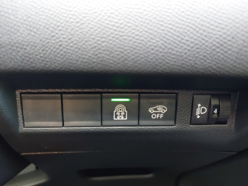 Used Peugeot 208 2025 for sale - 76571618: Photo 17