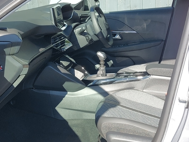 Used Peugeot 208 2025 for sale - 76571618: Photo 5