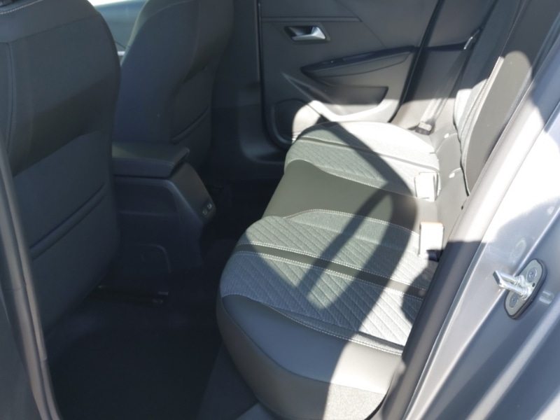 Used Peugeot 208 2025 for sale - 76571618: Photo 6