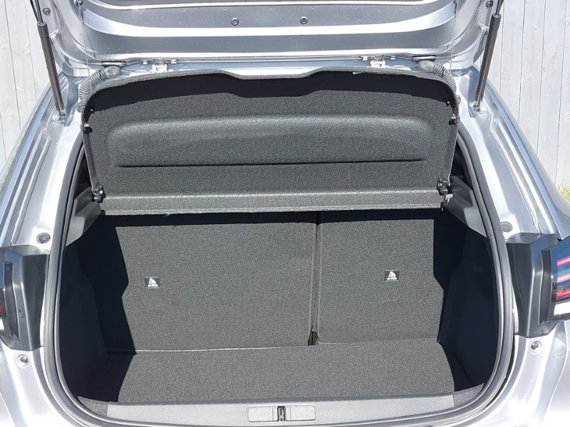 Used Peugeot 208 2025 for sale - 76571618: Photo 8