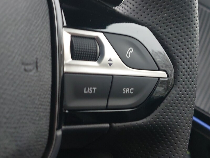 Used Peugeot 2008 2026 for sale - 77896869: Photo 12