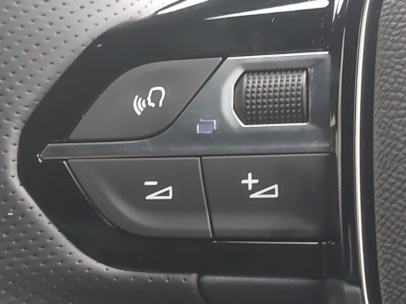 Used Peugeot 2008 2026 for sale - 77896869: Photo 13