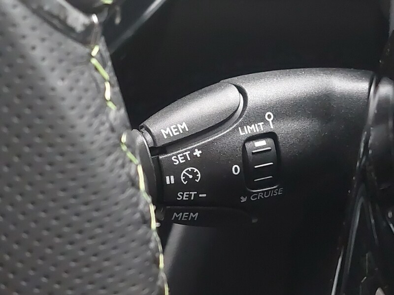 Used Peugeot 2008 2026 for sale - 77896869: Photo 14