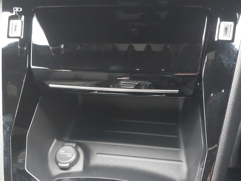 Used Peugeot 2008 2026 for sale - 77896869: Photo 15