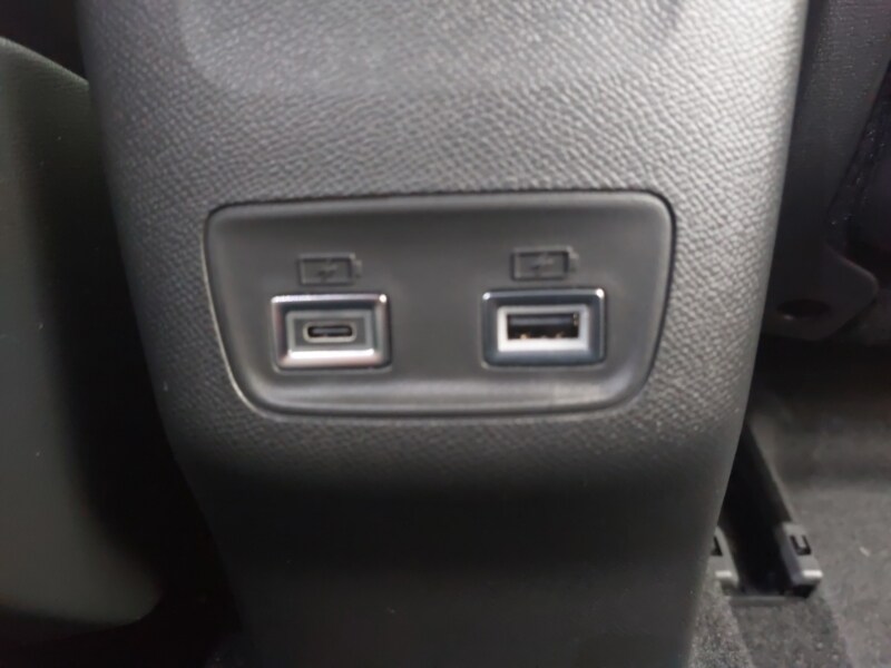 Used Peugeot 2008 2026 for sale - 77896869: Photo 19