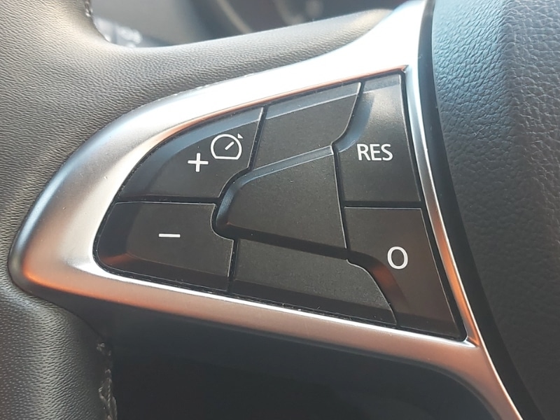 Used Dacia Duster 2018 for sale - 76548898: Photo 16