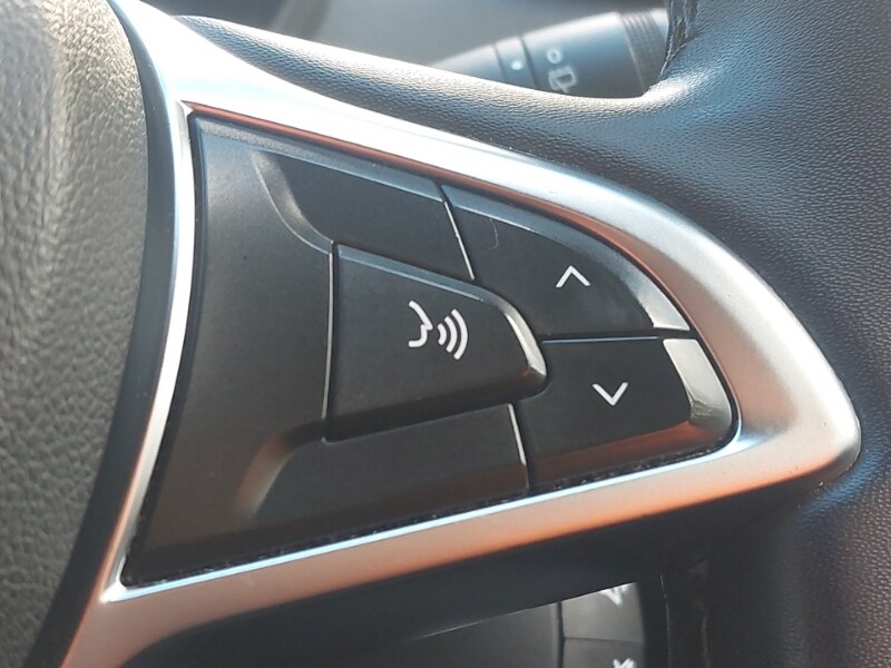 Used Dacia Duster 2018 for sale - 76548898: Photo 17