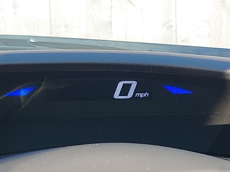 Used Honda Civic 2016 for sale - 77183825: Photo 10