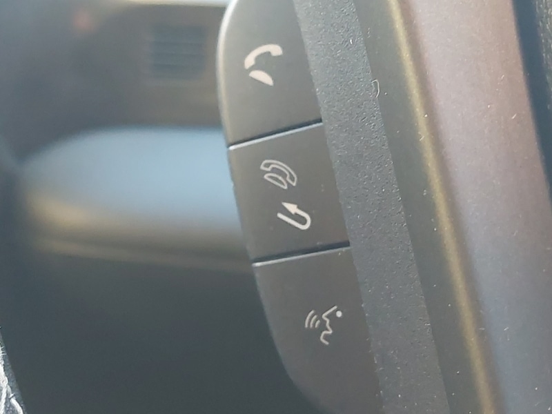 Used Honda Civic 2016 for sale - 77183825: Photo 13