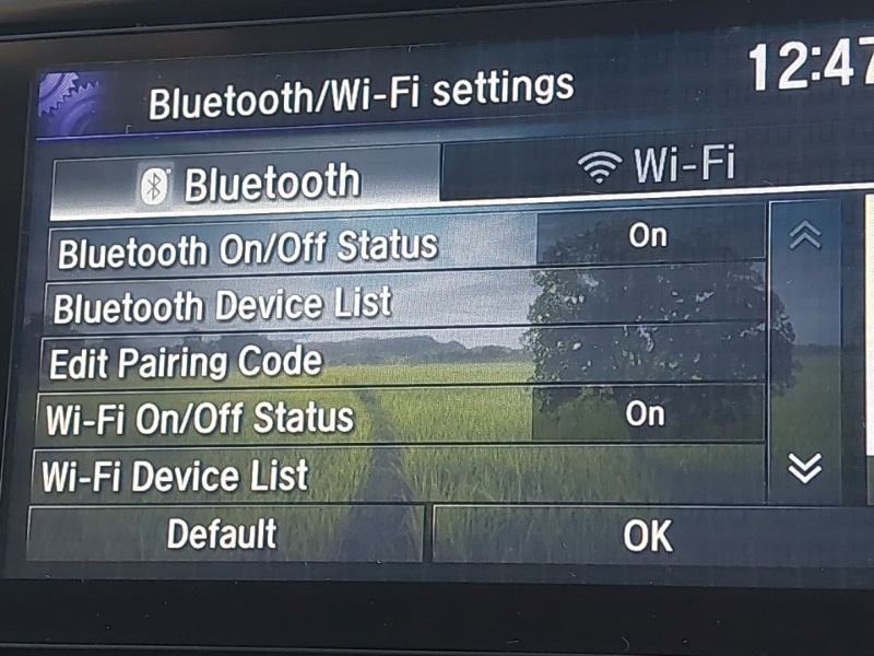 Used Honda Civic 2016 for sale - 77183825: Photo 16