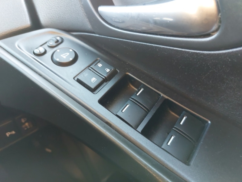 Used Honda Civic 2016 for sale - 77183825: Photo 19