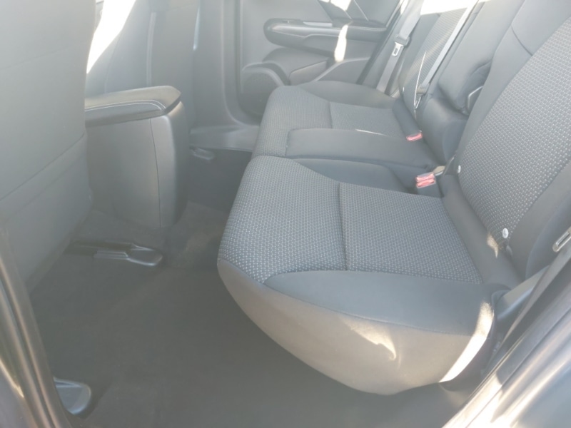 Used Honda Civic 2016 for sale - 77183825: Photo 6