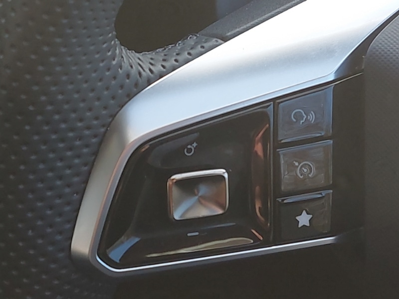 Used MG MG HS 2024 for sale - 76964155: Photo 13