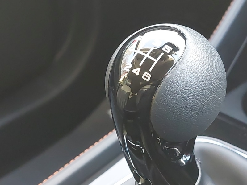 Used MG MG HS 2024 for sale - 76964155: Photo 15