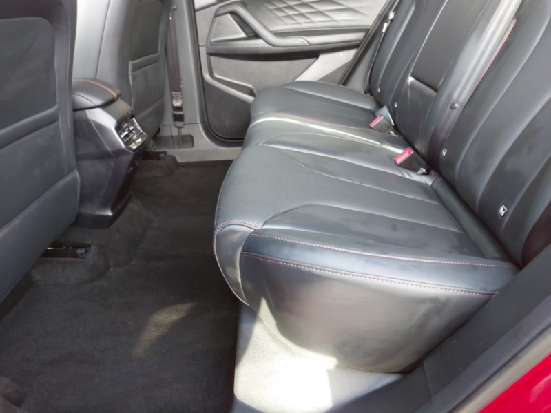 Used MG MG HS 2024 for sale - 76964155: Photo 6