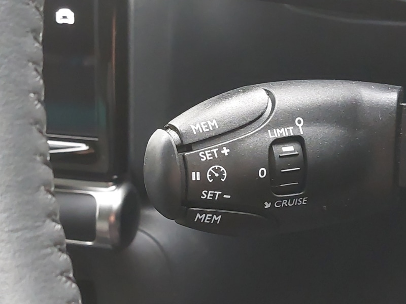 Used Citroen C3 2023 for sale - 76970129: Photo 14