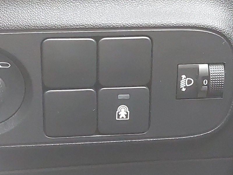 Used Citroen C3 2023 for sale - 76970129: Photo 15