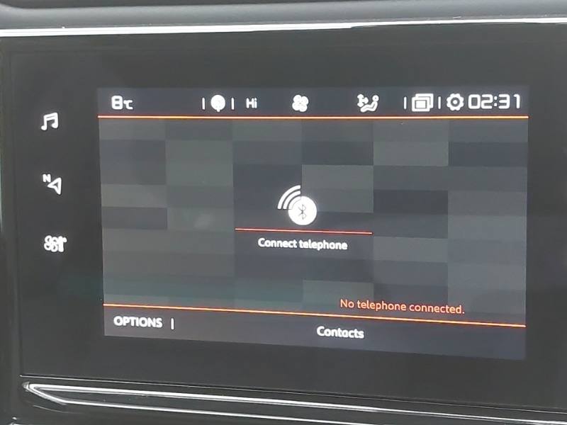 Used Citroen C3 2023 for sale - 76970129: Photo 18