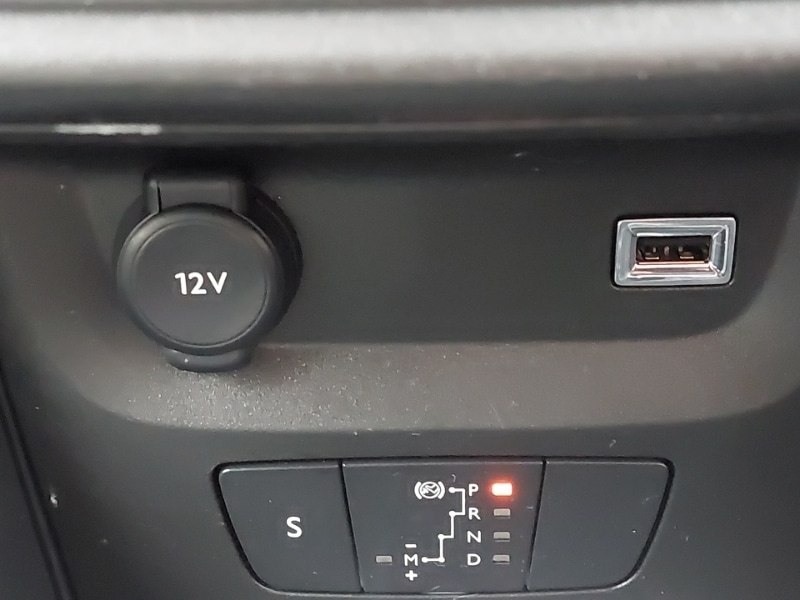 Used Citroen C3 2023 for sale - 76970129: Photo 19