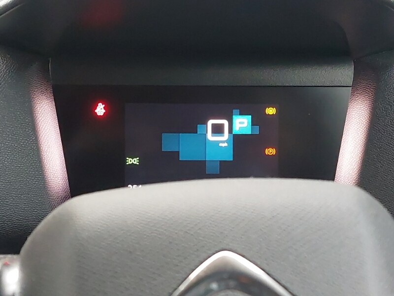 Used Citroen C4 2022 for sale - 77580350: Photo 10