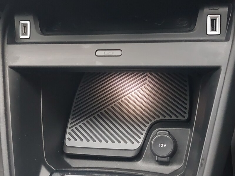 Used Citroen C4 2022 for sale - 77580350: Photo 14