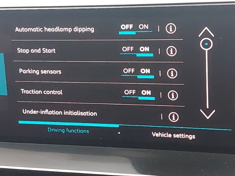 Used Citroen C4 2022 for sale - 77580350: Photo 16