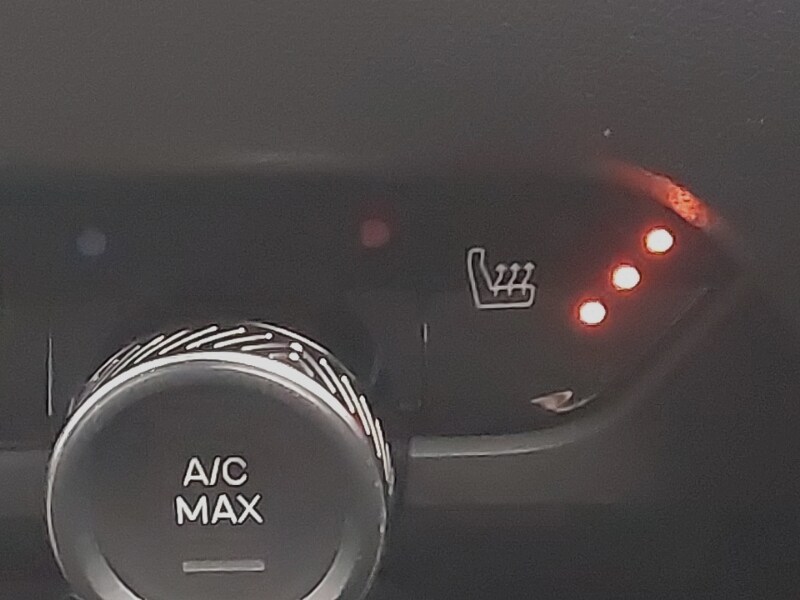 Used Citroen C4 2022 for sale - 77580350: Photo 18