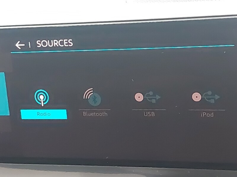 Used Citroen C4 2022 for sale - 77580350: Photo 19