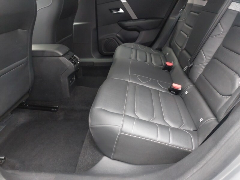 Used Citroen C4 2022 for sale - 77580350: Photo 6