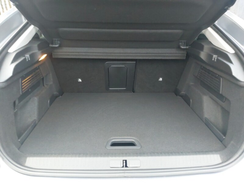 Used Citroen C4 2022 for sale - 77580350: Photo 8