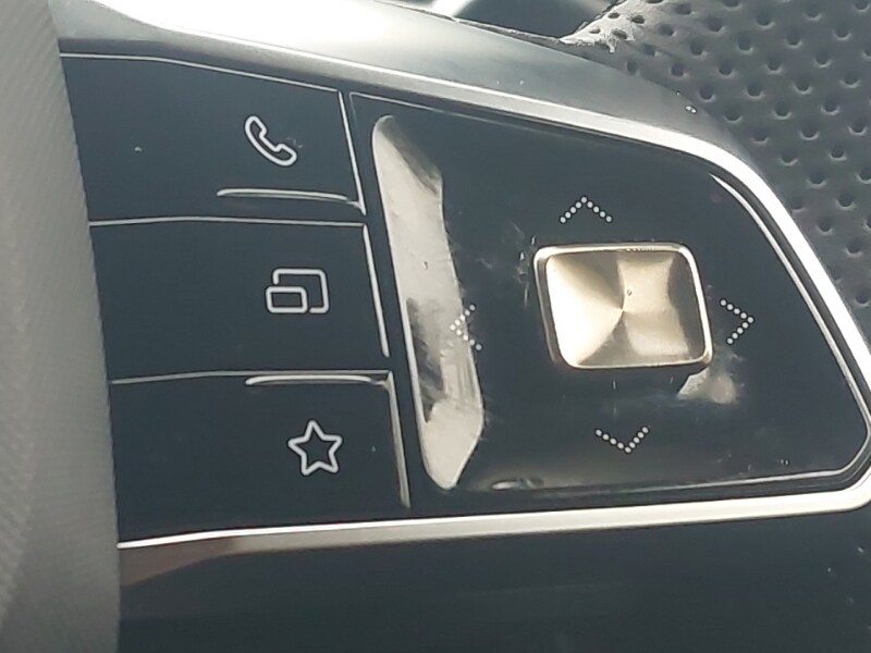 Used MG MG ZS 2025 for sale - 76543383: Photo 12