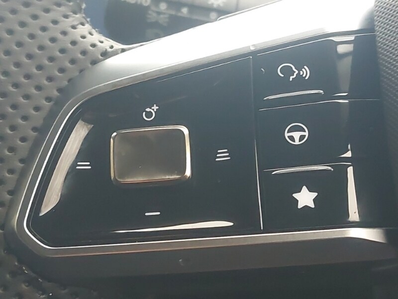 Used MG MG ZS 2025 for sale - 76543383: Photo 13