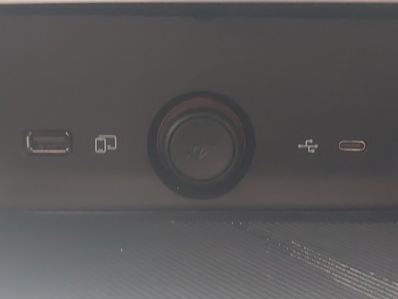 Used MG MG ZS 2025 for sale - 76543383: Photo 14