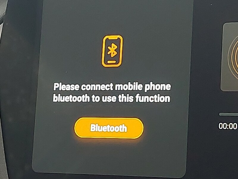 Used MG MG ZS 2025 for sale - 76543383: Photo 16