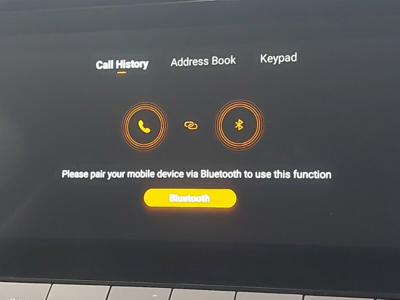 Used MG MG ZS 2025 for sale - 76543383: Photo 17