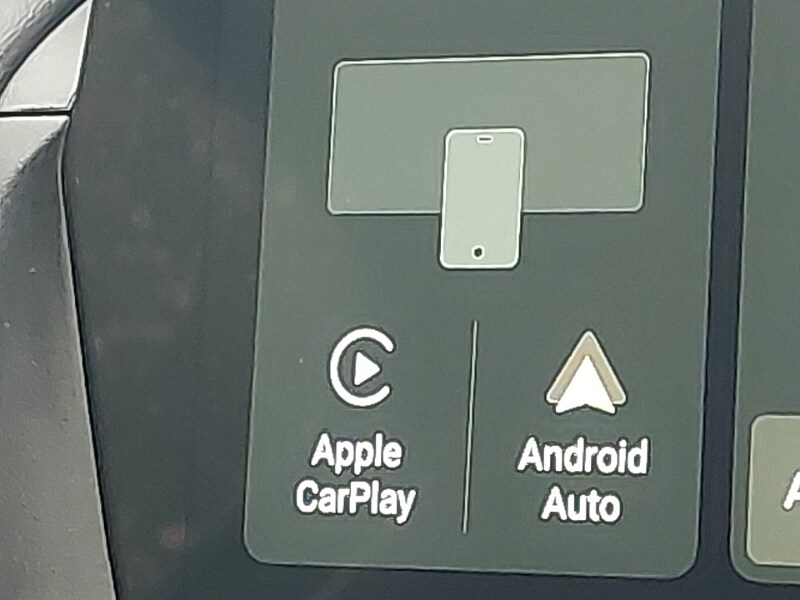 Used MG MG ZS 2025 for sale - 76543383: Photo 18