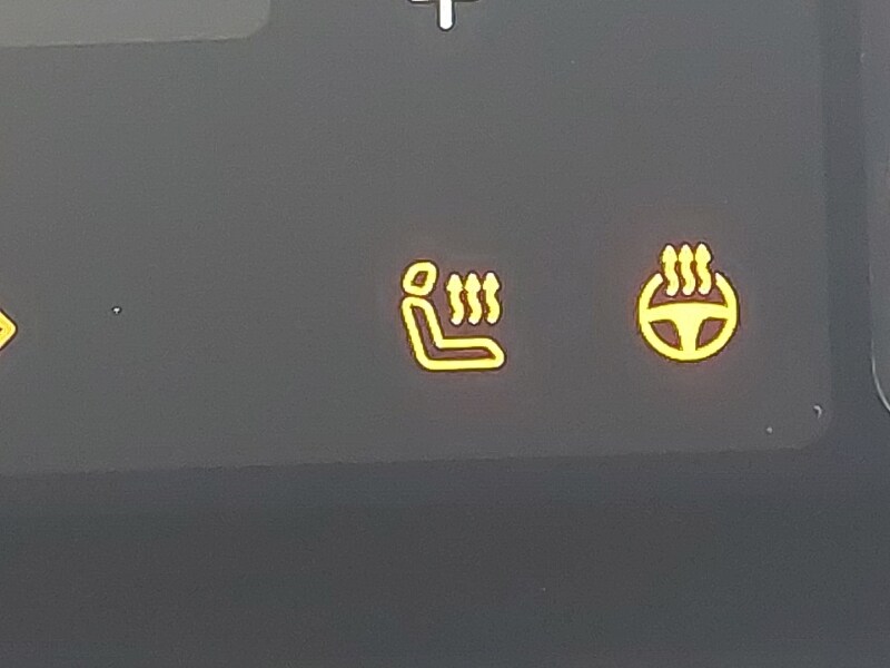 Used MG MG ZS 2025 for sale - 76543383: Photo 19