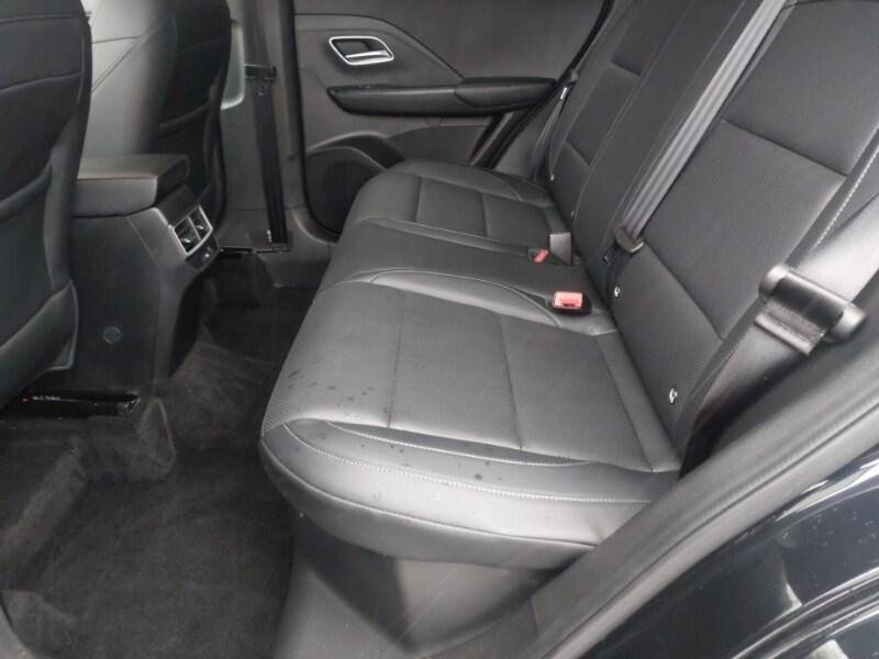 Used MG MG ZS 2025 for sale - 76543383: Photo 6