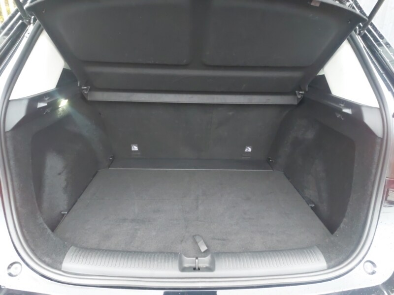 Used MG MG ZS 2025 for sale - 76543383: Photo 8