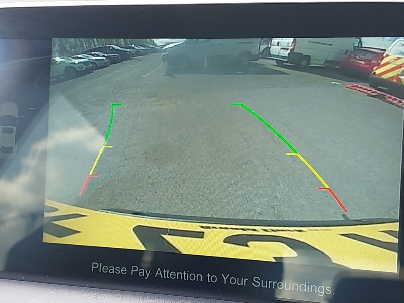 Used MG MG HS 2023 for sale - 78225303: Photo 11