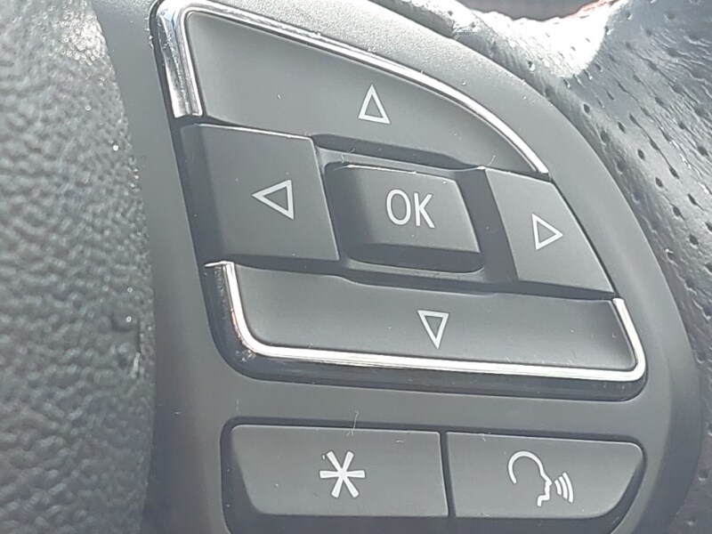 Used MG MG HS 2023 for sale - 78225303: Photo 12