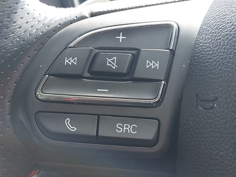 Used MG MG HS 2023 for sale - 78225303: Photo 13