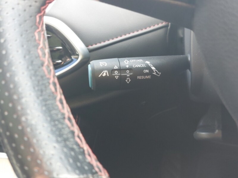 Used MG MG HS 2023 for sale - 78225303: Photo 14