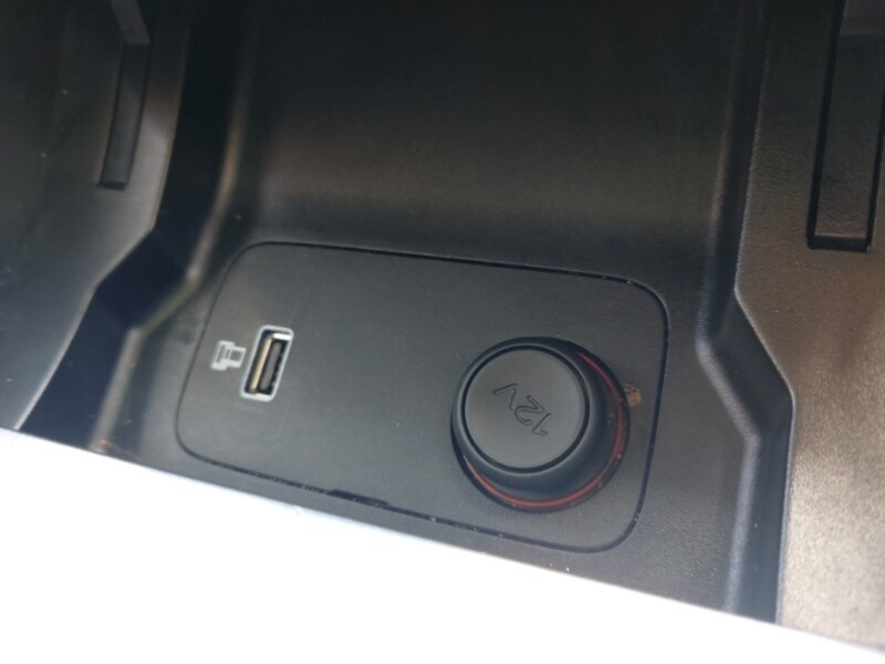 Used MG MG HS 2023 for sale - 78225303: Photo 15