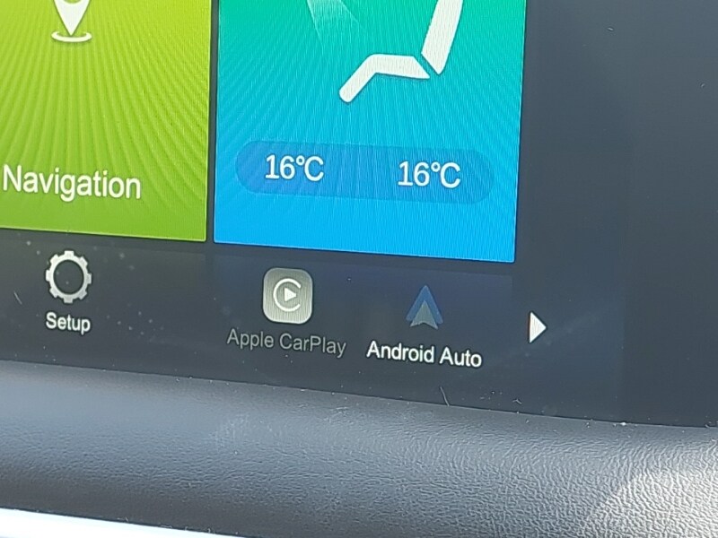 Used MG MG HS 2023 for sale - 78225303: Photo 17