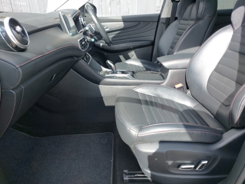 Used MG MG HS 2023 for sale - 78225303: Photo 5