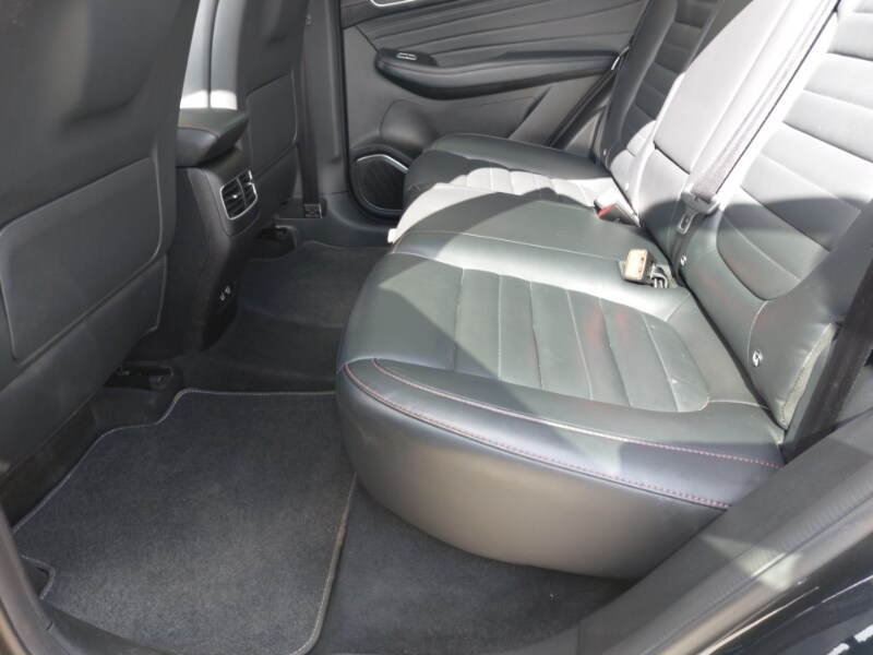 Used MG MG HS 2023 for sale - 78225303: Photo 6